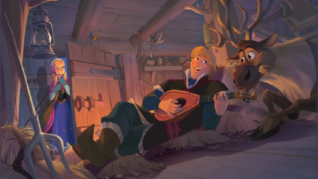 Disney_Frozen_Storybook_Kristoff.jpg