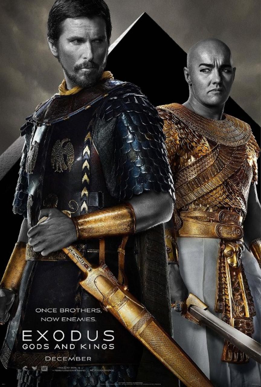 Exodus-Gods-and-Kings-Poster-Bale-and-Edgerton.jpg