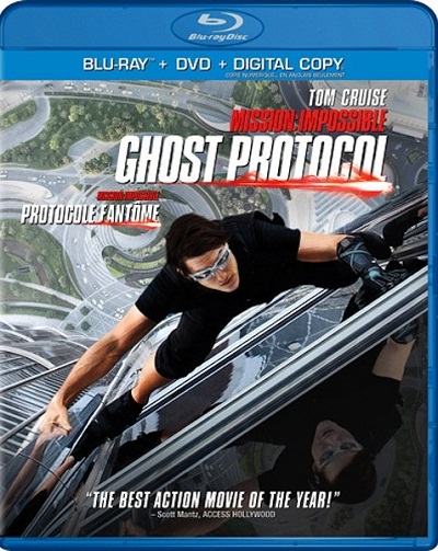 Mission-Impossible-Ghost-Protocol-Blu-ray-www.whysoblu.com_bg.jpg
