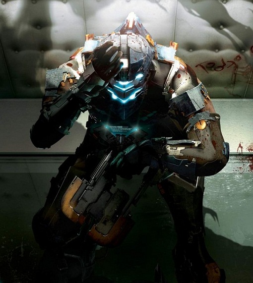 dead-space-2-game-wallpaper_1440x900_80742gy.jpg