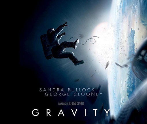 gravity.jpg