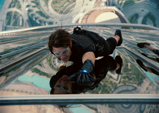 Film-Review-Mission-Impossible.jpg
