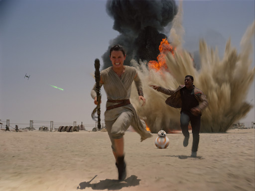 Star-Wars-7-Force-Awakens-Teaser-Trailer-2-Finn-Rey-Explosions.jpg