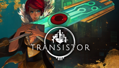 transistor_banner.jpg